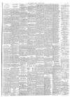 The Scotsman Monday 09 August 1926 Page 9