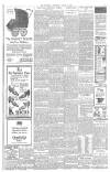 The Scotsman Wednesday 11 August 1926 Page 7