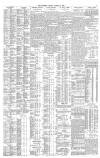 The Scotsman Friday 13 August 1926 Page 3