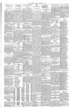 The Scotsman Friday 13 August 1926 Page 10