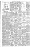 The Scotsman Friday 13 August 1926 Page 12