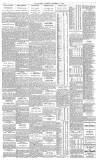 The Scotsman Thursday 02 September 1926 Page 8