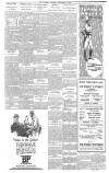 The Scotsman Thursday 02 September 1926 Page 9