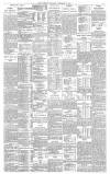 The Scotsman Thursday 02 September 1926 Page 11