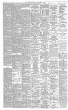 The Scotsman Thursday 02 September 1926 Page 12