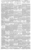 The Scotsman Friday 03 September 1926 Page 7