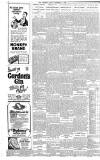 The Scotsman Friday 03 September 1926 Page 10