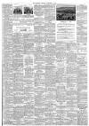 The Scotsman Saturday 04 September 1926 Page 3