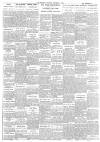 The Scotsman Saturday 04 September 1926 Page 9