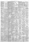 The Scotsman Saturday 04 September 1926 Page 14