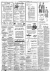 The Scotsman Saturday 04 September 1926 Page 16