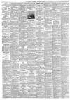 The Scotsman Wednesday 08 September 1926 Page 2