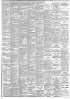 The Scotsman Wednesday 08 September 1926 Page 3