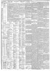 The Scotsman Wednesday 08 September 1926 Page 5