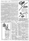 The Scotsman Wednesday 08 September 1926 Page 6