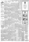 The Scotsman Wednesday 08 September 1926 Page 10