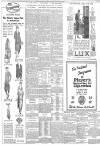 The Scotsman Wednesday 08 September 1926 Page 11