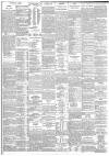 The Scotsman Wednesday 08 September 1926 Page 12