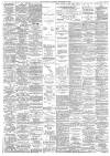 The Scotsman Wednesday 08 September 1926 Page 13