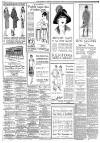 The Scotsman Wednesday 08 September 1926 Page 14