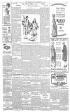 The Scotsman Friday 10 September 1926 Page 9