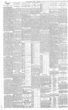 The Scotsman Friday 10 September 1926 Page 10