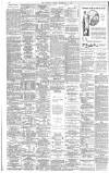 The Scotsman Friday 10 September 1926 Page 12