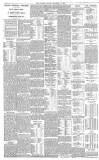 The Scotsman Monday 13 September 1926 Page 4