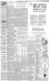 The Scotsman Monday 13 September 1926 Page 9