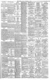 The Scotsman Monday 13 September 1926 Page 11