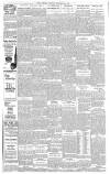 The Scotsman Tuesday 14 September 1926 Page 5