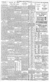 The Scotsman Tuesday 14 September 1926 Page 9