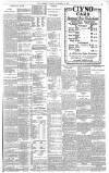 The Scotsman Tuesday 14 September 1926 Page 11