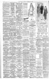 The Scotsman Tuesday 14 September 1926 Page 12