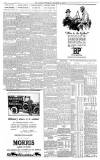 The Scotsman Thursday 23 September 1926 Page 8