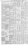 The Scotsman Friday 01 October 1926 Page 2