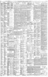 The Scotsman Friday 01 October 1926 Page 3