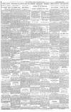 The Scotsman Friday 01 October 1926 Page 7