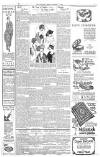 The Scotsman Friday 01 October 1926 Page 9