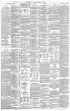 The Scotsman Friday 01 October 1926 Page 11