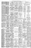 The Scotsman Friday 01 October 1926 Page 12