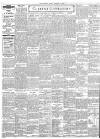 The Scotsman Monday 04 October 1926 Page 2