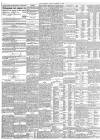 The Scotsman Monday 04 October 1926 Page 4