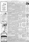 The Scotsman Monday 04 October 1926 Page 5