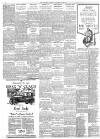 The Scotsman Monday 04 October 1926 Page 8