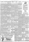 The Scotsman Monday 04 October 1926 Page 9