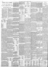 The Scotsman Monday 04 October 1926 Page 10