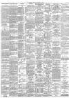 The Scotsman Monday 04 October 1926 Page 11