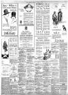 The Scotsman Monday 04 October 1926 Page 12