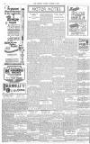 The Scotsman Tuesday 05 October 1926 Page 4